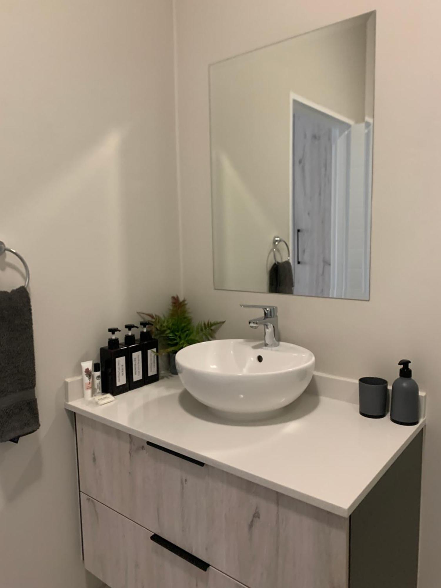 Apartamento Umunlad